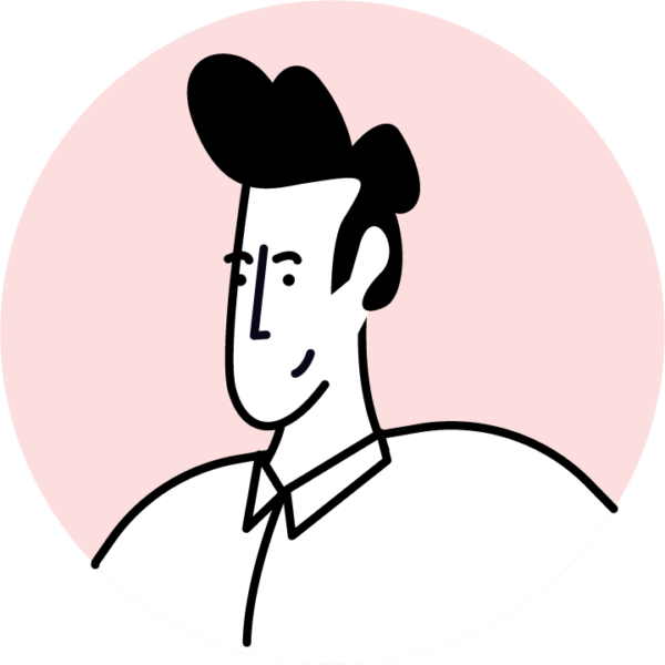 People avatar 02 04.png
