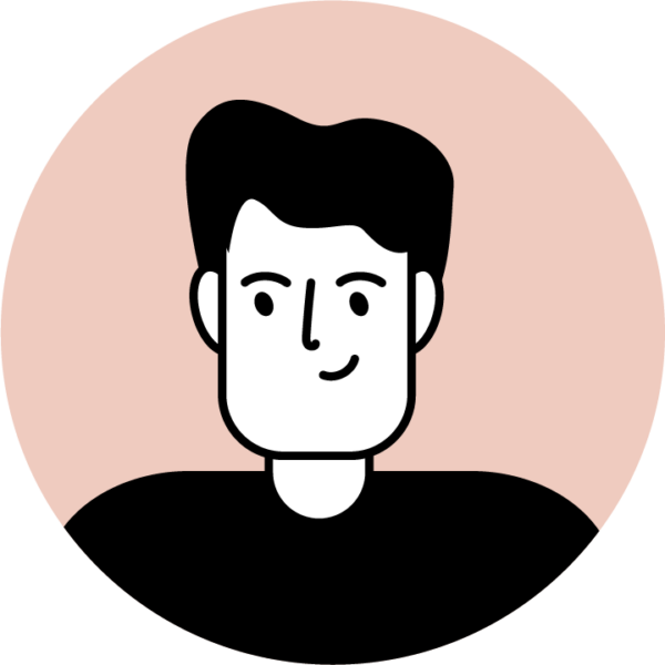 People avatar 02 06.png