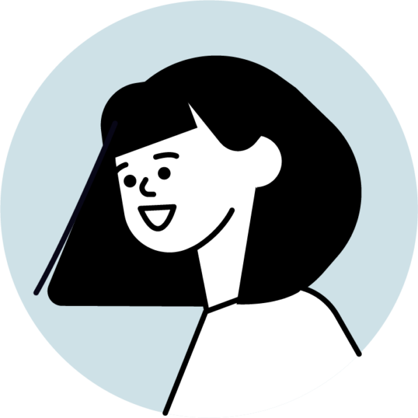 People avatar 02 07.png