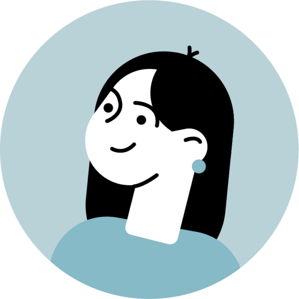 People avatar 02 09.png