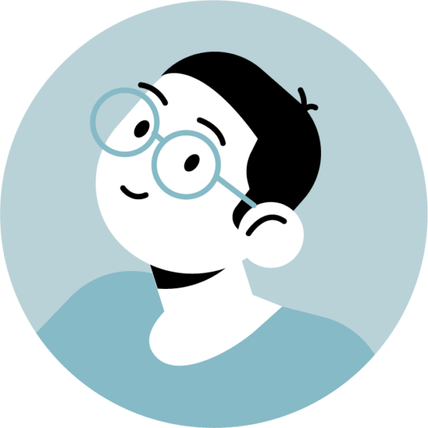 People avatar 02 10.png