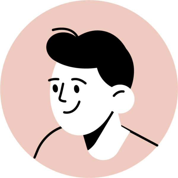 People avatar 02 12.png