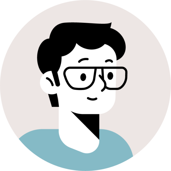 People avatar 02 14.png