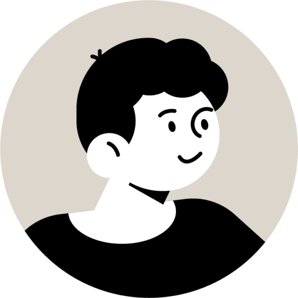 People avatar 02 16.png