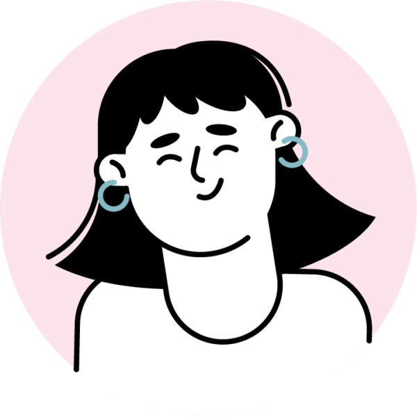 People avatar 02 19.png