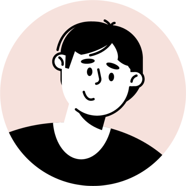 People avatar 02 21.png