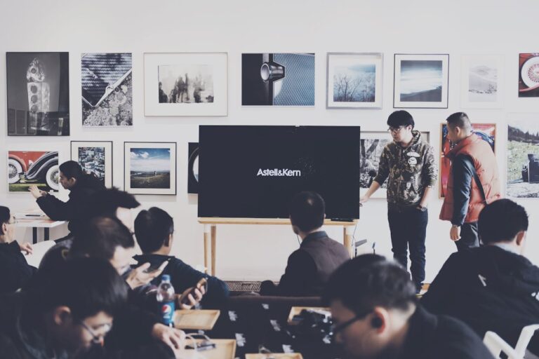 Pexels zhuhehuai 716281.jpg
